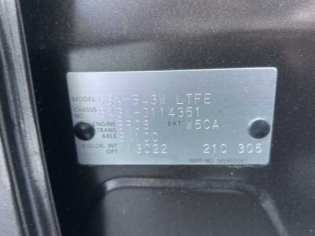 日産 デイズ ボレロ 広島県 2021(令3)年 1.7万km ベージュⅡ 禁煙/カラーコード：W13C22/エマージェンシーブレーキ/車線逸脱警報/ハイビームアシスト/コーナーセンサー/純正９型ナビ（MM320D-L）/・フルセグ/CD/DVD/Bluetooth/AUX/アラウンドビューモニター/革巻きステアリング/ステアリングスイッチ/オートライト/電動格納ウィンカーミラー/ハーフレザーシート/スマートキー/プッシュスタート/純正ドアバイザー