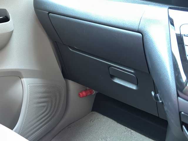 日産 デイズ ボレロ 広島県 2021(令3)年 1.7万km ベージュⅡ 禁煙/カラーコード：W13C22/エマージェンシーブレーキ/車線逸脱警報/ハイビームアシスト/コーナーセンサー/純正９型ナビ（MM320D-L）/・フルセグ/CD/DVD/Bluetooth/AUX/アラウンドビューモニター/革巻きステアリング/ステアリングスイッチ/オートライト/電動格納ウィンカーミラー/ハーフレザーシート/スマートキー/プッシュスタート/純正ドアバイザー