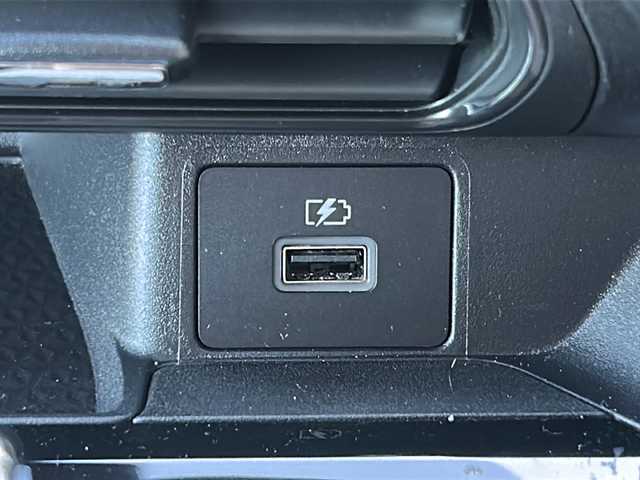 日産 デイズ ボレロ 広島県 2021(令3)年 1.7万km ベージュⅡ 禁煙/カラーコード：W13C22/エマージェンシーブレーキ/車線逸脱警報/ハイビームアシスト/コーナーセンサー/純正９型ナビ（MM320D-L）/・フルセグ/CD/DVD/Bluetooth/AUX/アラウンドビューモニター/革巻きステアリング/ステアリングスイッチ/オートライト/電動格納ウィンカーミラー/ハーフレザーシート/スマートキー/プッシュスタート/純正ドアバイザー