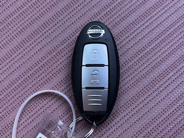 日産 デイズ ボレロ 広島県 2021(令3)年 1.7万km ベージュⅡ 禁煙/カラーコード：W13C22/エマージェンシーブレーキ/車線逸脱警報/ハイビームアシスト/コーナーセンサー/純正９型ナビ（MM320D-L）/・フルセグ/CD/DVD/Bluetooth/AUX/アラウンドビューモニター/革巻きステアリング/ステアリングスイッチ/オートライト/電動格納ウィンカーミラー/ハーフレザーシート/スマートキー/プッシュスタート/純正ドアバイザー