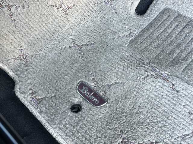 日産 デイズ ボレロ 広島県 2021(令3)年 1.7万km ベージュⅡ 禁煙/カラーコード：W13C22/エマージェンシーブレーキ/車線逸脱警報/ハイビームアシスト/コーナーセンサー/純正９型ナビ（MM320D-L）/・フルセグ/CD/DVD/Bluetooth/AUX/アラウンドビューモニター/革巻きステアリング/ステアリングスイッチ/オートライト/電動格納ウィンカーミラー/ハーフレザーシート/スマートキー/プッシュスタート/純正ドアバイザー