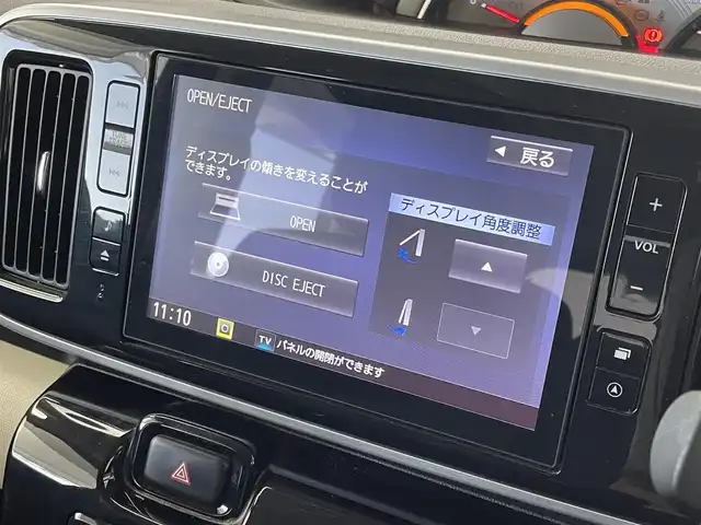 車両画像6