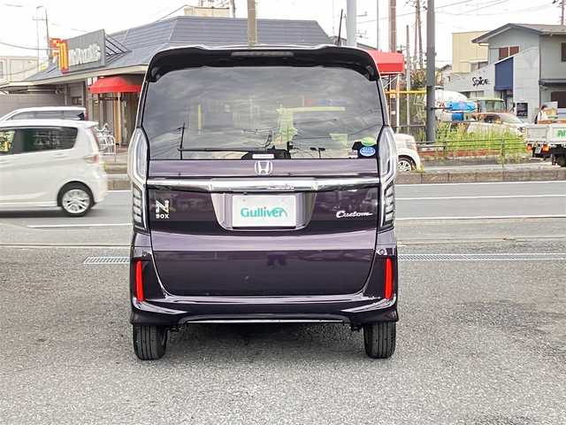 車両画像15