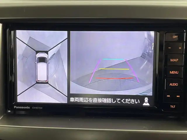 車両画像4