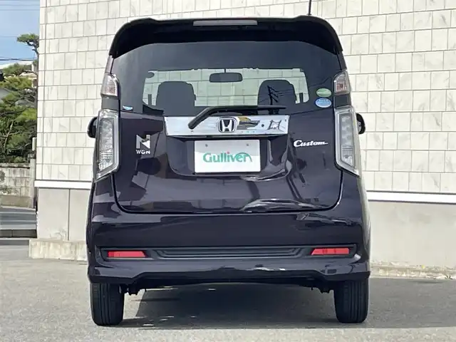 車両画像6