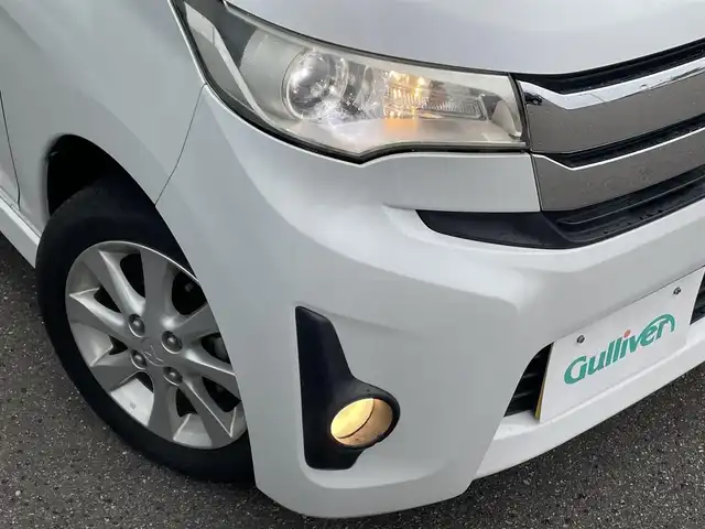 車両画像1