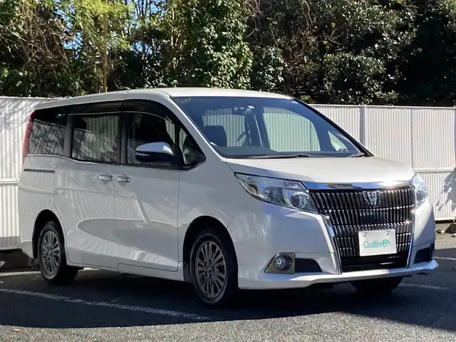 車両画像0