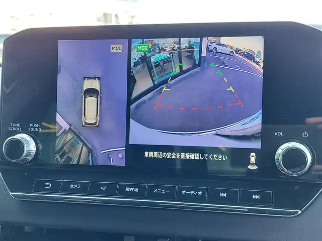 車両画像4