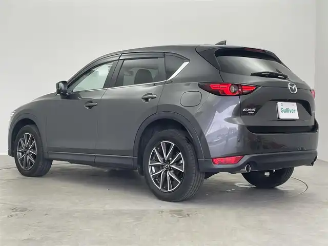 マツダ ＣＸ－５