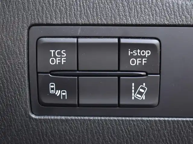 マツダ ＣＸ－３ XD ツーリング 福岡県 2015(平27)年 14.7万km ソウルレッドプレミアムメタリック i-ACTIVSENSE/レーダークルーズコントロール/BSM/純正ナビ/フルセグTV/バックカメラ/ドライブレコーダー前/HUD/パドルシフト/ステアリングスイッチ/ETC/ハーフレザーシート/純正18インチアルミホイール/LEDヘッドライト/フォグランプ/電動格納ミラー/ウィンカーミラー/ドアバイザー/純正フロアマット