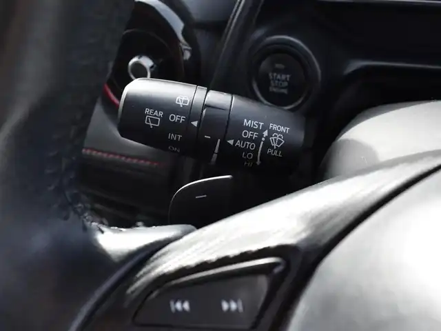 マツダ ＣＸ－３ XD ツーリング 福岡県 2015(平27)年 14.7万km ソウルレッドプレミアムメタリック i-ACTIVSENSE/レーダークルーズコントロール/BSM/純正ナビ/フルセグTV/バックカメラ/ドライブレコーダー前/HUD/パドルシフト/ステアリングスイッチ/ETC/ハーフレザーシート/純正18インチアルミホイール/LEDヘッドライト/フォグランプ/電動格納ミラー/ウィンカーミラー/ドアバイザー/純正フロアマット
