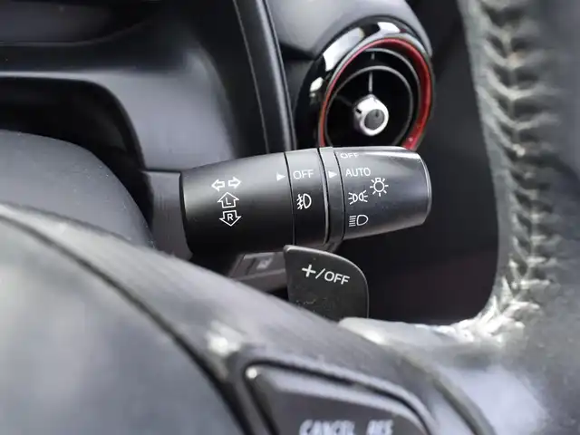 マツダ ＣＸ－３ XD ツーリング 福岡県 2015(平27)年 14.7万km ソウルレッドプレミアムメタリック i-ACTIVSENSE/レーダークルーズコントロール/BSM/純正ナビ/フルセグTV/バックカメラ/ドライブレコーダー前/HUD/パドルシフト/ステアリングスイッチ/ETC/ハーフレザーシート/純正18インチアルミホイール/LEDヘッドライト/フォグランプ/電動格納ミラー/ウィンカーミラー/ドアバイザー/純正フロアマット