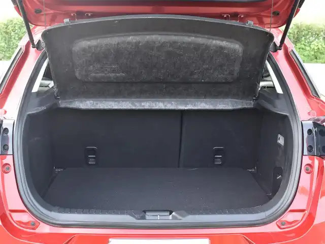 マツダ ＣＸ－３ XD ツーリング 福岡県 2015(平27)年 14.7万km ソウルレッドプレミアムメタリック i-ACTIVSENSE/レーダークルーズコントロール/BSM/純正ナビ/フルセグTV/バックカメラ/ドライブレコーダー前/HUD/パドルシフト/ステアリングスイッチ/ETC/ハーフレザーシート/純正18インチアルミホイール/LEDヘッドライト/フォグランプ/電動格納ミラー/ウィンカーミラー/ドアバイザー/純正フロアマット