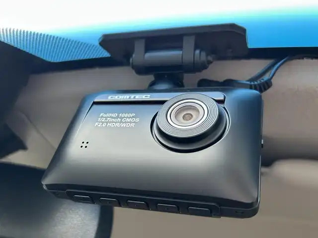 ホンダ Ｎ ＯＮＥ セレクト 静岡県 2018(平30)年 6万km プレミアムアイボリーパール2トーン あんしんパッケージ/７インチナビ/ＢＴオーディオ/USB充電ポート/ＤＶＤ再/バックカメラ/ドラレコ前後/ビルトインＥＴＣ/合皮コンビシート/1列目シートヒーター/ＡＡＣ/アームレスト