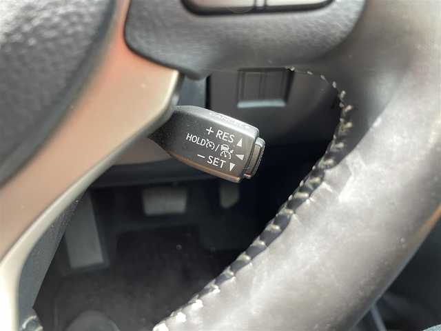 レクサス ＮＸ 300 福岡県 2020(令2)年 5.3万km ソニッククォーツ フロントエアロ/サンルーフ/カードキー/セーフティシステムプラス/・プリクラッシュセーフティシステム/・レーントレーシングアシスト/・レーダークルーズコントロール/ブラインドスポットモニター/純正ナビ（AM.FM.CD.DVD.Blu-ray.Bluetooth）/前後ドライブレコーダー/ビルドインETC/ヘッドアップディスプレイ/純正18インチAW/純正フロアマット/12Vソケット/革巻きステアリングホイール/パドルシフト/ステアリングヒーター/パワーシート（運転席ポジションメモリー付/助手席）/シートヒーター（前席）/１００V充電/ラゲッチマット/電動リアゲート/ヘッドランプクリーナー/シーケンシャルウィンカー