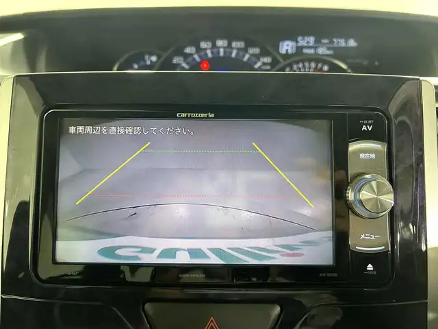 ダイハツ タント カスタム X トップED SA Ⅲ 大分県 2017(平29)年 7.8万km ブライトシルバーメタリック 社外7インチナビ/フルセグ/DVD/Bluetooth/バックカメラ/ETC/衝突被害軽減システム/オートハイビーム/オートLEDライト/片側パワースライドドア/運転席シートヒーター/スマートキー/スペアキー×1/ISOFIX/純正14インチアルミホイール