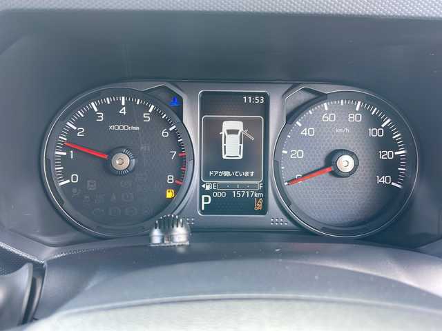 ダイハツ タフト G クロムベンチャー 岩手県 2022(令4)年 1.6万km シャイニングホワイトパール ガラスルーフ/ルーフレール(TERZO製)/SDナビ/フルセグTV/バックカメラ/ETC/前後ドライブレコーダー/衝突被害軽減ブレーキ/横滑り防止装置/アイドリングストップ/シートヒーター/オートライト/LEDヘッドライト/フォグランプ/スマートキー/プッシュスタート/電動格納ミラー/純正15インチAW/純正ドアバイザー