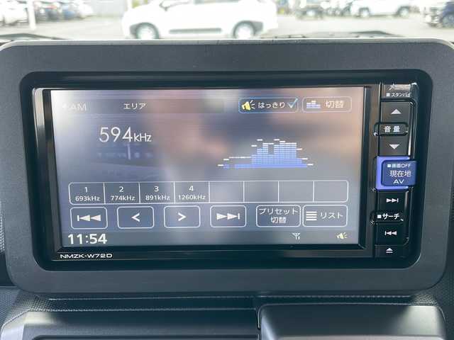 ダイハツ タフト G クロムベンチャー 岩手県 2022(令4)年 1.6万km シャイニングホワイトパール ガラスルーフ/ルーフレール(TERZO製)/SDナビ/フルセグTV/バックカメラ/ETC/前後ドライブレコーダー/衝突被害軽減ブレーキ/横滑り防止装置/アイドリングストップ/シートヒーター/オートライト/LEDヘッドライト/フォグランプ/スマートキー/プッシュスタート/電動格納ミラー/純正15インチAW/純正ドアバイザー