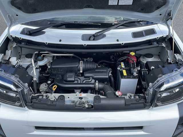 ダイハツ タフト G クロムベンチャー 岐阜県 2022(令4)年 1.6万km シャイニングホワイトパール ガラスルーフ/ルーフレール(TERZO製)/SDナビ/フルセグTV/バックカメラ/ETC/前後ドライブレコーダー/衝突被害軽減ブレーキ/横滑り防止装置/アイドリングストップ/シートヒーター/オートライト/LEDヘッドライト/フォグランプ/スマートキー/プッシュスタート/電動格納ミラー/純正15インチAW/純正ドアバイザー