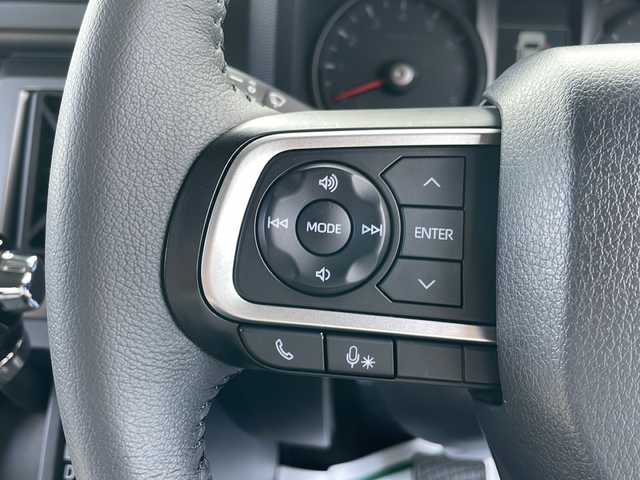 ダイハツ タフト G クロムベンチャー 岐阜県 2022(令4)年 1.6万km シャイニングホワイトパール ガラスルーフ/ルーフレール(TERZO製)/SDナビ/フルセグTV/バックカメラ/ETC/前後ドライブレコーダー/衝突被害軽減ブレーキ/横滑り防止装置/アイドリングストップ/シートヒーター/オートライト/LEDヘッドライト/フォグランプ/スマートキー/プッシュスタート/電動格納ミラー/純正15インチAW/純正ドアバイザー