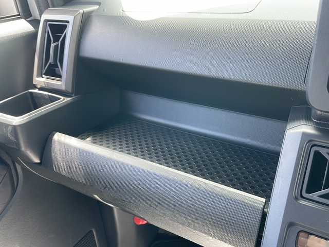 ダイハツ タフト G クロムベンチャー 岐阜県 2022(令4)年 1.6万km シャイニングホワイトパール ガラスルーフ/ルーフレール(TERZO製)/SDナビ/フルセグTV/バックカメラ/ETC/前後ドライブレコーダー/衝突被害軽減ブレーキ/横滑り防止装置/アイドリングストップ/シートヒーター/オートライト/LEDヘッドライト/フォグランプ/スマートキー/プッシュスタート/電動格納ミラー/純正15インチAW/純正ドアバイザー