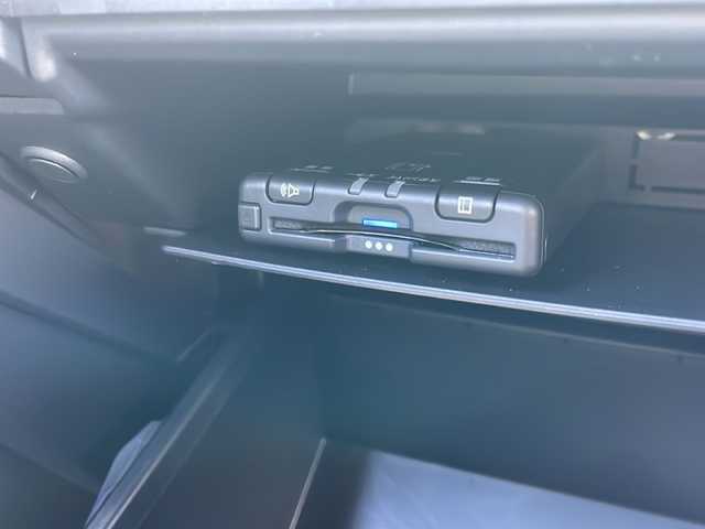 ダイハツ タフト G クロムベンチャー 岐阜県 2022(令4)年 1.6万km シャイニングホワイトパール ガラスルーフ/ルーフレール(TERZO製)/SDナビ/フルセグTV/バックカメラ/ETC/前後ドライブレコーダー/衝突被害軽減ブレーキ/横滑り防止装置/アイドリングストップ/シートヒーター/オートライト/LEDヘッドライト/フォグランプ/スマートキー/プッシュスタート/電動格納ミラー/純正15インチAW/純正ドアバイザー