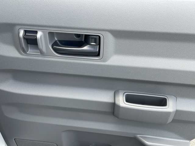 ダイハツ タフト G クロムベンチャー 岐阜県 2022(令4)年 1.6万km シャイニングホワイトパール ガラスルーフ/ルーフレール(TERZO製)/SDナビ/フルセグTV/バックカメラ/ETC/前後ドライブレコーダー/衝突被害軽減ブレーキ/横滑り防止装置/アイドリングストップ/シートヒーター/オートライト/LEDヘッドライト/フォグランプ/スマートキー/プッシュスタート/電動格納ミラー/純正15インチAW/純正ドアバイザー