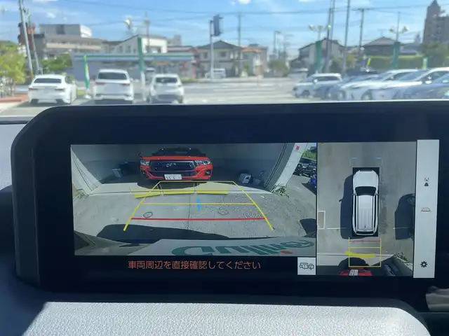 トヨタ ランドクルーザー ２５０ VX 神奈川県 2024(令6)年 0.2万km グレー