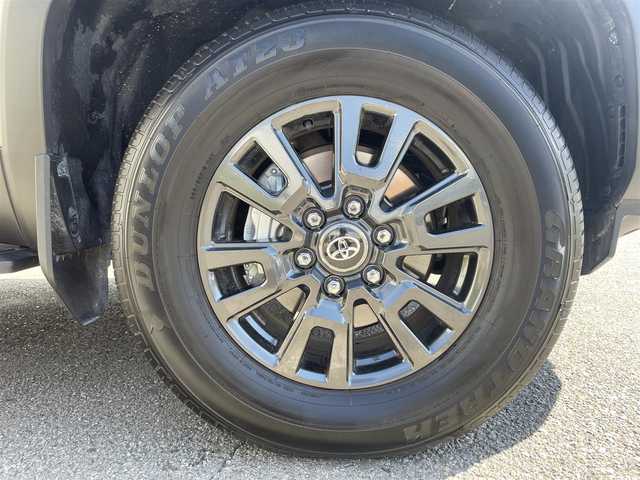 トヨタ ランドクルーザー ２５０ VX 神奈川県 2024(令6)年 0.2万km アバンギャルドブロンズメタリック ワンオーナー/12.3インチディスプレイオーディオ/　・パノラミックビューモニター/　・フルセグTV/BT/AppleCarPlay/AndroidAuto/Toyota Safety Sense/　・プリクラッシュセーフティ/　・LTA＋LDA/　・レーダークルーズコントロール/　・オートマチックハイビーム/　・ロードサインアシスト/　・ドライバー異常時対応システム/　・プロアクティブドライビングシステム/　・発進遅れ告知機能/サンルーフ/前席/　・シートヒーター/　・シートベンチレーション/純正18インチAW/前後ドラレコ/HDMI入力端子/ルーフレール/スマートキー×2/取扱説明書/整備記録簿