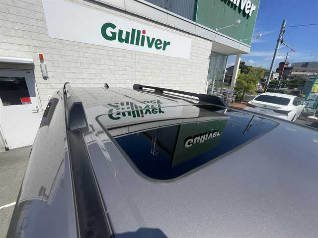 トヨタ ランドクルーザー ２５０ VX 神奈川県 2024(令6)年 0.2万km アバンギャルドブロンズメタリック ワンオーナー/12.3インチディスプレイオーディオ/　・パノラミックビューモニター/　・フルセグTV/BT/AppleCarPlay/AndroidAuto/Toyota Safety Sense/　・プリクラッシュセーフティ/　・LTA＋LDA/　・レーダークルーズコントロール/　・オートマチックハイビーム/　・ロードサインアシスト/　・ドライバー異常時対応システム/　・プロアクティブドライビングシステム/　・発進遅れ告知機能/サンルーフ/前席/　・シートヒーター/　・シートベンチレーション/純正18インチAW/前後ドラレコ/HDMI入力端子/ルーフレール/スマートキー×2/取扱説明書/整備記録簿