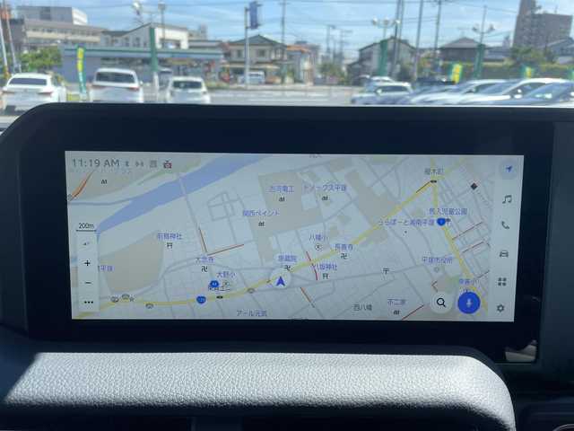 トヨタ ランドクルーザー ２５０ VX 神奈川県 2024(令6)年 0.2万km アバンギャルドブロンズメタリック ワンオーナー/12.3インチディスプレイオーディオ/　・パノラミックビューモニター/　・フルセグTV/BT/AppleCarPlay/AndroidAuto/Toyota Safety Sense/　・プリクラッシュセーフティ/　・LTA＋LDA/　・レーダークルーズコントロール/　・オートマチックハイビーム/　・ロードサインアシスト/　・ドライバー異常時対応システム/　・プロアクティブドライビングシステム/　・発進遅れ告知機能/サンルーフ/前席/　・シートヒーター/　・シートベンチレーション/純正18インチAW/前後ドラレコ/HDMI入力端子/ルーフレール/スマートキー×2/取扱説明書/整備記録簿