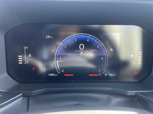 トヨタ ランドクルーザー ２５０ VX 神奈川県 2024(令6)年 0.2万km アバンギャルドブロンズメタリック ワンオーナー/12.3インチディスプレイオーディオ/　・パノラミックビューモニター/　・フルセグTV/BT/AppleCarPlay/AndroidAuto/Toyota Safety Sense/　・プリクラッシュセーフティ/　・LTA＋LDA/　・レーダークルーズコントロール/　・オートマチックハイビーム/　・ロードサインアシスト/　・ドライバー異常時対応システム/　・プロアクティブドライビングシステム/　・発進遅れ告知機能/サンルーフ/前席/　・シートヒーター/　・シートベンチレーション/純正18インチAW/前後ドラレコ/HDMI入力端子/ルーフレール/スマートキー×2/取扱説明書/整備記録簿