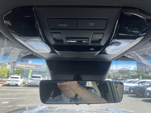 トヨタ ランドクルーザー ２５０ VX 神奈川県 2024(令6)年 0.2万km アバンギャルドブロンズメタリック ワンオーナー/12.3インチディスプレイオーディオ/　・パノラミックビューモニター/　・フルセグTV/BT/AppleCarPlay/AndroidAuto/Toyota Safety Sense/　・プリクラッシュセーフティ/　・LTA＋LDA/　・レーダークルーズコントロール/　・オートマチックハイビーム/　・ロードサインアシスト/　・ドライバー異常時対応システム/　・プロアクティブドライビングシステム/　・発進遅れ告知機能/サンルーフ/前席/　・シートヒーター/　・シートベンチレーション/純正18インチAW/前後ドラレコ/HDMI入力端子/ルーフレール/スマートキー×2/取扱説明書/整備記録簿