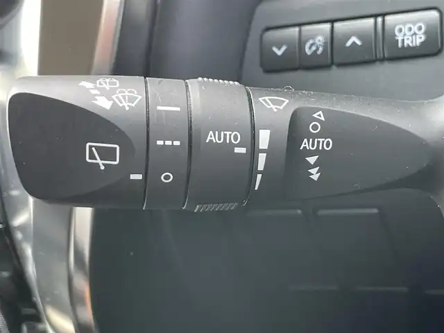 トヨタ ヴェルファイア Z Gエディション 大阪府 2020(令2)年 6.8万km ホワイトパールクリスタルシャイン トヨタセーフティセンス/両側パワースライドドア/純正ディスプレイオーディオ/Bluetooth/フルセグTV/USB/バックカメラ/12インチフリップダウン/パワーシート/シートヒーター/シートベンチレーション/ステアリングヒーター/スマートルームミラー/前ドライブレコーダー/コーナーセンサー/三眼LEDヘッドライト
