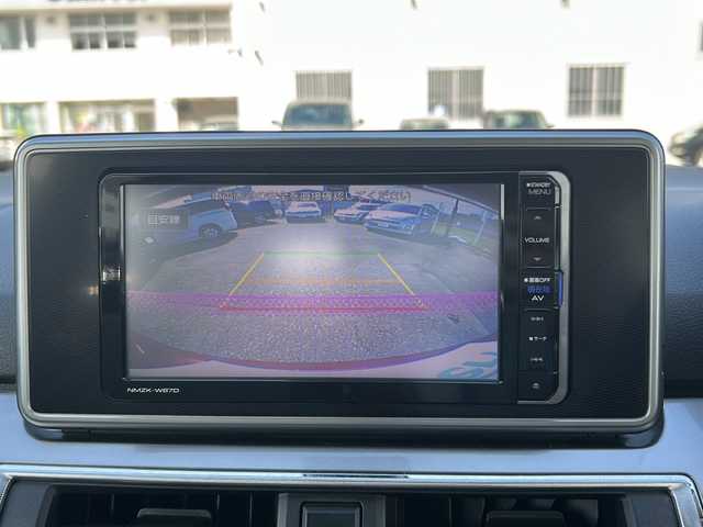 ダイハツ キャスト スタイル G SAⅡ 富山県 2016(平28)年 7.8万km ファイアークォーツレッドM ワンオーナー/スマートキー×２/純正メモリーナビ(NMZK-W67D)/DVD/BT/フルセグTV/バックカメラ/プッシュスタート/LEDヘッドライト/フォグ/オートライト/衝突安全ブレーキ/電格納ミラー/純正１５インチAW/純正ドアバイザー/純正フロアマット/ステアリングスイッチ/バックソナー/革巻きステアリング/保証書・取説・ナビ取説