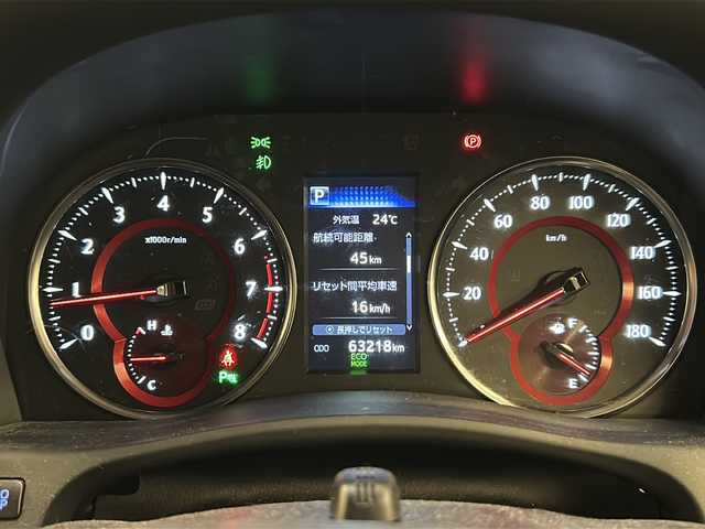 トヨタ アルファード S Cパッケージ 岐阜県 2019(令1)年 6.4万km ホワイトパールクリスタルシャイン ＴＲＤフルエアロ（F/S/R）/サンルーフ/純正9型ナビゲーション/純正フリップダウンモニター/両側電動スライドドア/Bluetooth/フルセグ視聴/３眼LEDヘッドライト/オートライト/オートハイビーム/プッシュスタート/スマートキー/スペアキー/合皮シート/シートヒーター/シートクーラー/前席パワーシート/オットマン/クリアランスソナー/取扱説明書