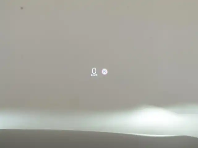 ボルボ ＸＣ６０ B5 AWD インスクリプション 岐阜県 2020(令2)年 6.2万km ガンＭ harman/kardonプレミアムスピーカー/City Safety　衝突軽減ブレーキ/歩行者、サイクリスト、大型動物検知/インターセクションサポート（右折時対向車検知）/衝突回避支援/対向車線衝突回避支援/アダプティブクルーズコントロール/パイロットアシスト（車検維持支援）/ブラインドスポットインフォメーション/レーンチェンジマージエイド/レーンキーピングエイド/ロードサインインフォメーション/フルアクティブハイビーム/純正HDDナビゲーション/フルセグTV/Bluetooth/AppleCarPlay/Android Auto/ヘッドアップディスプレイ/３６０°カメラ/インテリアイルミネーション/革シート/シートベンチレーション/リラクゼーション機能/ETC2.0