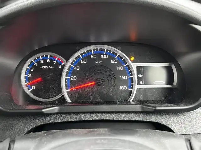 トヨタ ルーミー カスタムG－T 道央・札幌 2021(令3)年 1.4万km パールホワイトⅢ 寒冷地仕様/トヨタセーフティセンス/純正ディスプレイオーディオ/AM/FM/BT/フルセグ/衝突被害軽減ブレーキ/横滑り防止装置/レーダークルーズコントロール/レーンキープアシスト/クリアランスソナー/バックカメラ/サイドカメラ/フロントカメラ/全方位カメラ/アラウンドビューモニター/ビルトインETC/ドライブレコーダー/アイドリングストップ/ワイパーデアイサー/SPORTMODE/両側パワースライドドア/革巻きステアリング/ステアリングリモコン/電動パーキング/ブレーキホールド/プッシュスタート/スマートキー/LEDヘッドライト/オートライト/オートマチックハイビーム/フォグランプ/電動格納ミラー/ウィンカーミラー/純正フロアマット