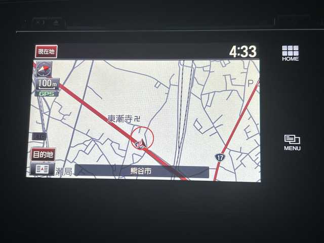 ホンダ オデッセイ アブソルート EX 埼玉県 2014(平26)年 14.4万km クリスタルブラックパール (株)IDOMが運営する【じしゃロン熊谷店】の自社ローン対象車両になります。こちらは現金ご利用時の価格です。自社ローンご希望の方は別途その旨お申付け下さい。/純正ナビ　/　CD/DVD/DTV/Bluetooth/USB/フリップダウンモニター/バックカメラ/両側パワースライドドア/D席パワーシート/前方ドライブレコーダー/ビルトインETC/レザー調シートカバー/ブラインドスポットモニター/シティーブレーキアクティブシステム/後席オットマン/ステアリングスイッチ/パドルシフト/純正フロアマット/スマートキー