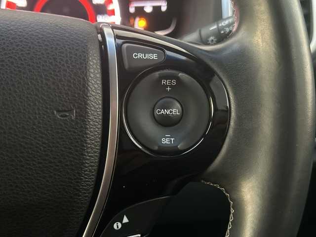 ホンダ オデッセイ アブソルート EX 埼玉県 2014(平26)年 14.4万km クリスタルブラックパール (株)IDOMが運営する【じしゃロン熊谷店】の自社ローン対象車両になります。こちらは現金ご利用時の価格です。自社ローンご希望の方は別途その旨お申付け下さい。/純正ナビ　/　CD/DVD/DTV/Bluetooth/USB/フリップダウンモニター/バックカメラ/両側パワースライドドア/D席パワーシート/前方ドライブレコーダー/ビルトインETC/レザー調シートカバー/ブラインドスポットモニター/シティーブレーキアクティブシステム/後席オットマン/ステアリングスイッチ/パドルシフト/純正フロアマット/スマートキー