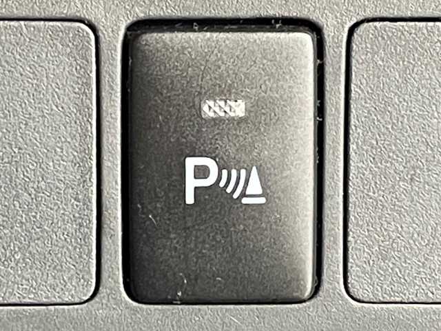 トヨタ タンク G－T 大阪府 2018(平30)年 5.5万km ブラックマイカメタリック 禁煙車/スマートアシスト/　・衝突軽減ブレーキ/　・車線逸脱警報機能/　・誤発進抑制機能/　・先行車発進お知らせ機能/　・オートマチックハイビーム/社外ナビ/　（Bluetooth/CD/DVD）/フルセグTV/両側パワースライドドア/クルーズコントロール/LEDヘッドライト/フォグランプ/社外14インチアルミホイール/コーナーセンサー/スマートキー/ETC