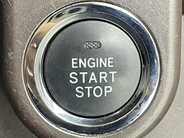 トヨタ タンク G－T 大阪府 2018(平30)年 5.5万km ブラックマイカメタリック 禁煙車/スマートアシスト/　・衝突軽減ブレーキ/　・車線逸脱警報機能/　・誤発進抑制機能/　・先行車発進お知らせ機能/　・オートマチックハイビーム/社外ナビ/　（Bluetooth/CD/DVD）/フルセグTV/両側パワースライドドア/クルーズコントロール/LEDヘッドライト/フォグランプ/社外14インチアルミホイール/コーナーセンサー/スマートキー/ETC