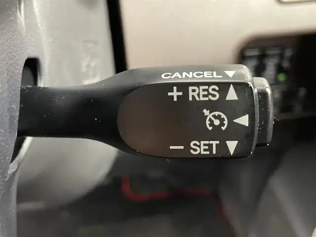 トヨタ タンク G－T 大阪府 2018(平30)年 5.5万km ブラックマイカメタリック 禁煙車/スマートアシスト/　・衝突軽減ブレーキ/　・車線逸脱警報機能/　・誤発進抑制機能/　・先行車発進お知らせ機能/　・オートマチックハイビーム/社外ナビ/　（Bluetooth/CD/DVD）/フルセグTV/両側パワースライドドア/クルーズコントロール/LEDヘッドライト/フォグランプ/社外14インチアルミホイール/コーナーセンサー/スマートキー/ETC