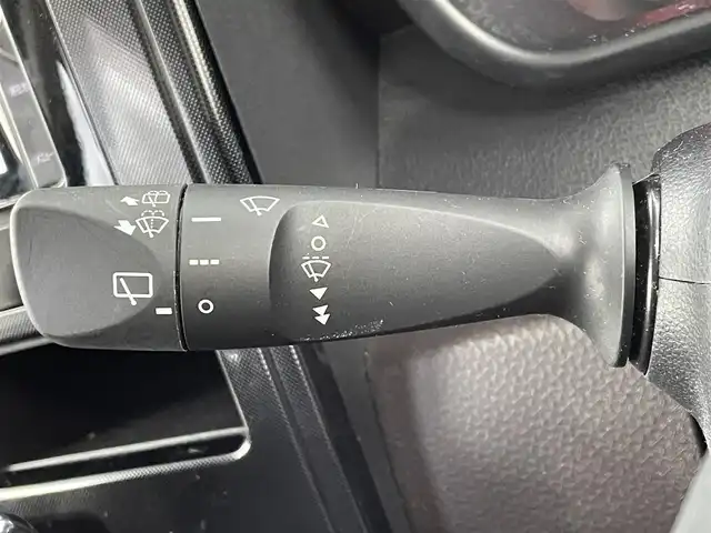 トヨタ タンク G－T 大阪府 2018(平30)年 5.5万km ブラックマイカメタリック 禁煙車/スマートアシスト/　・衝突軽減ブレーキ/　・車線逸脱警報機能/　・誤発進抑制機能/　・先行車発進お知らせ機能/　・オートマチックハイビーム/社外ナビ/　（Bluetooth/CD/DVD）/フルセグTV/両側パワースライドドア/クルーズコントロール/LEDヘッドライト/フォグランプ/社外14インチアルミホイール/コーナーセンサー/スマートキー/ETC