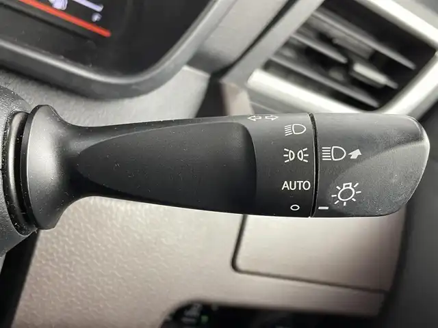 トヨタ タンク G－T 大阪府 2018(平30)年 5.5万km ブラックマイカメタリック 禁煙車/スマートアシスト/　・衝突軽減ブレーキ/　・車線逸脱警報機能/　・誤発進抑制機能/　・先行車発進お知らせ機能/　・オートマチックハイビーム/社外ナビ/　（Bluetooth/CD/DVD）/フルセグTV/両側パワースライドドア/クルーズコントロール/LEDヘッドライト/フォグランプ/社外14インチアルミホイール/コーナーセンサー/スマートキー/ETC