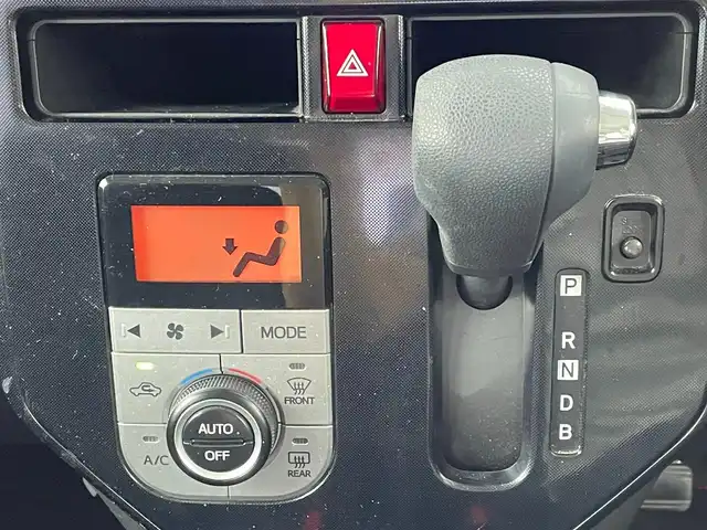 トヨタ タンク G－T 大阪府 2018(平30)年 5.5万km ブラックマイカメタリック 禁煙車/スマートアシスト/　・衝突軽減ブレーキ/　・車線逸脱警報機能/　・誤発進抑制機能/　・先行車発進お知らせ機能/　・オートマチックハイビーム/社外ナビ/　（Bluetooth/CD/DVD）/フルセグTV/両側パワースライドドア/クルーズコントロール/LEDヘッドライト/フォグランプ/社外14インチアルミホイール/コーナーセンサー/スマートキー/ETC