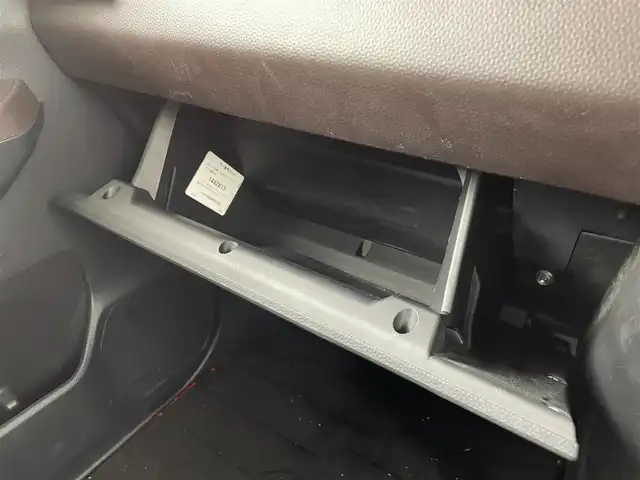 トヨタ タンク G－T 大阪府 2018(平30)年 5.5万km ブラックマイカメタリック 禁煙車/スマートアシスト/　・衝突軽減ブレーキ/　・車線逸脱警報機能/　・誤発進抑制機能/　・先行車発進お知らせ機能/　・オートマチックハイビーム/社外ナビ/　（Bluetooth/CD/DVD）/フルセグTV/両側パワースライドドア/クルーズコントロール/LEDヘッドライト/フォグランプ/社外14インチアルミホイール/コーナーセンサー/スマートキー/ETC