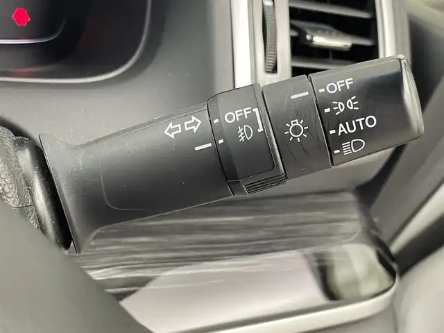 ホンダ オデッセイ アブソルート EX 群馬県 2014(平26)年 8.4万km ホワイトオーキッドパール 社外９型ナビ　後席１０．１型モニター　Ｂカメラ　衝突軽減　クルーズコントロール　ＢＳＭ　パドルシフト　両側パワスラ　ビルトインＥＴＣ　ＨＩＤ　Ｐスタート　スマートキー　スペアキー　純正アルミ　禁煙車
