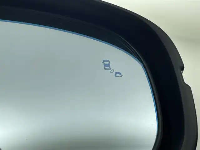 ホンダ オデッセイ アブソルート EX 群馬県 2014(平26)年 8.4万km ホワイトオーキッドパール 社外９型ナビ　後席１０．１型モニター　Ｂカメラ　衝突軽減　クルーズコントロール　ＢＳＭ　パドルシフト　両側パワスラ　ビルトインＥＴＣ　ＨＩＤ　Ｐスタート　スマートキー　スペアキー　純正アルミ　禁煙車