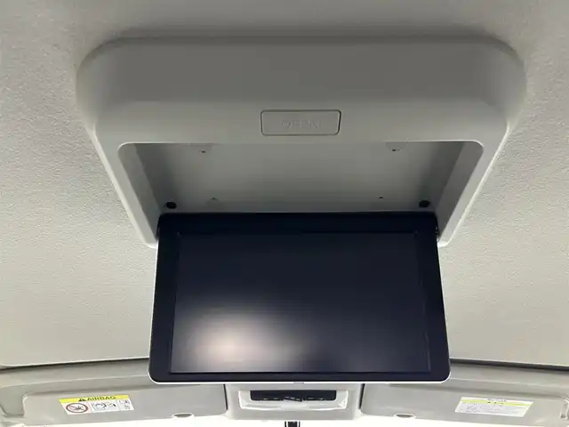 日産 セレナ ハイウェイスターVセレクションⅡ 大阪府 2019(平31)年 5.8万km ダイヤモンドブラック ProPILOT 純正9incナビTV 360カメラ フリップダウンモニター デジタルインナーミラー レーダークルコン 衝突軽減B レーンアシスト 両側パワースライドドア パークアシスト クリアランスソナー ドライブレコーダー